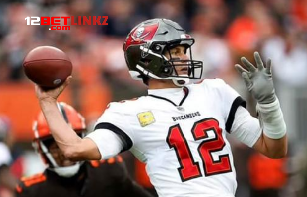 cuoc bong bau duc 12bet