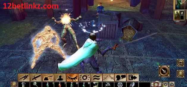 Screenshot 1 13