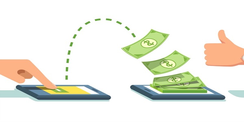 phuong thuc rut tien five88