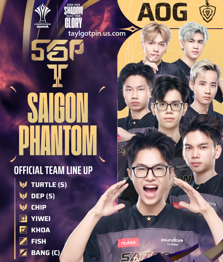 saigon phantom doi hinh 12bet